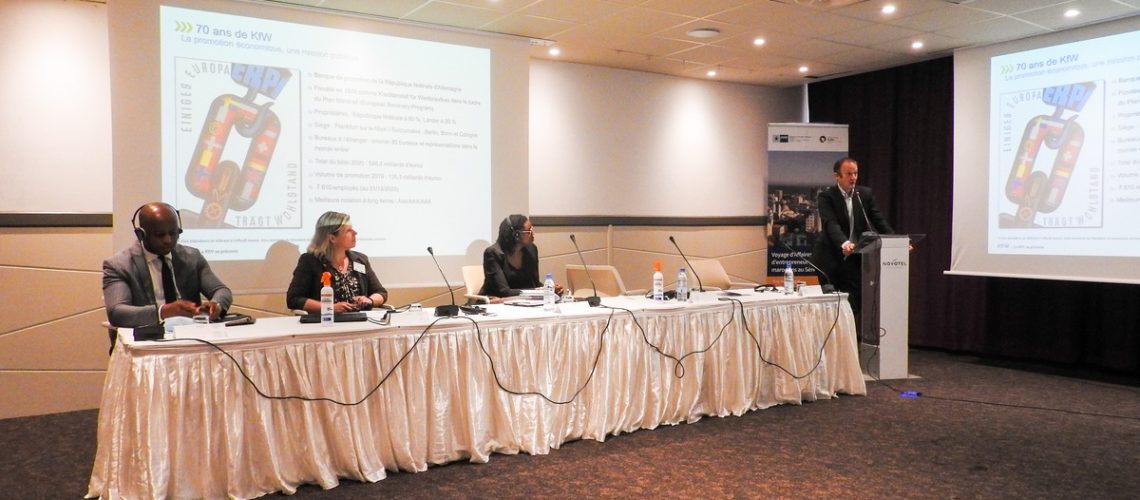 Delegation-trip-to-Morocco-and-Senegal-11