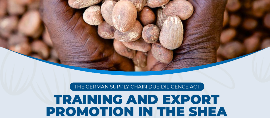 German-Due-Diligence-Act-Web