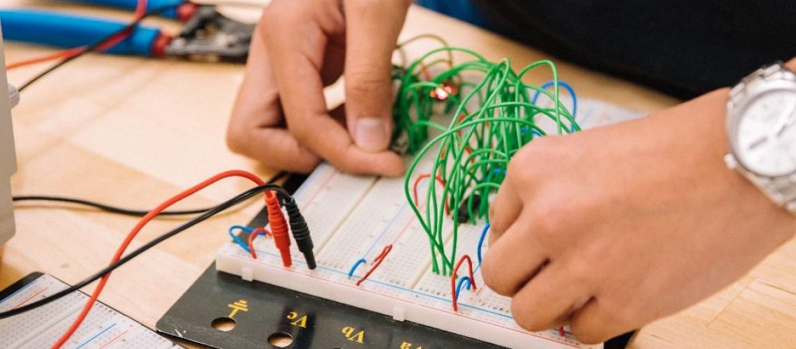 jeswin-thomas-dfRrpfYD8Iw-unsplash